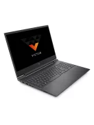 Victus by HP 16-D1111NW / Intel i5-12500H / 16GB / 512GB NVMe / NOCAM / FHD / nan / NVIDIA GeForce RTX3060 6GB / Win 11 Home 64-bit renew laptop