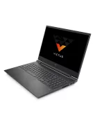 Victus by HP 16-D1111NW / Intel i5-12500H / 16GB / 512GB NVMe / NOCAM / FHD / nan / NVIDIA GeForce RTX3060 6GB / Win 11 Home 64-bit renew laptop