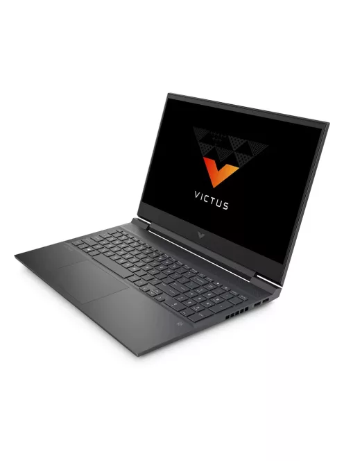 Victus by HP 16-D1111NW / Intel i5-12500H / 16GB / 512GB NVMe / NOCAM / FHD / nan / NVIDIA GeForce RTX3060 6GB / Win 11 Home 64-bit renew laptop