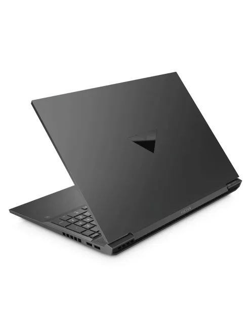 Victus by HP 16-D1111NW / Intel i5-12500H / 16GB / 512GB NVMe / NOCAM / FHD / nan / NVIDIA GeForce RTX3060 6GB / Win 11 Home 64-bit renew laptop