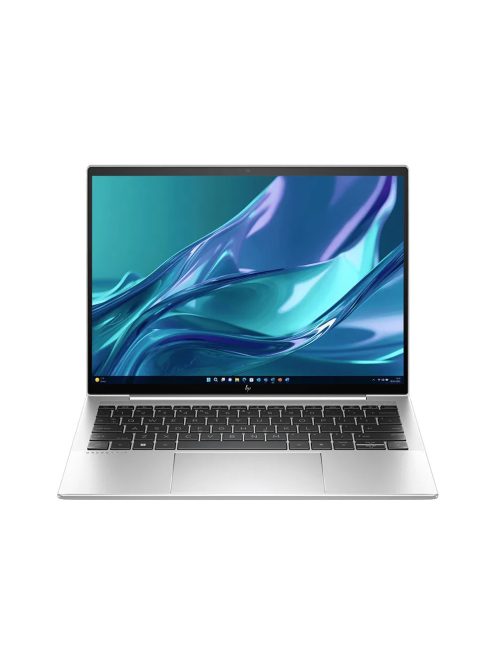 HP Dragonfly G4 / Intel i7-1365U / 32GB / 1TB NVMe / CAM / WUXGA+ / nan / Intel Iris Xe Graphics / Win 11 Pro 64-bit renew laptop