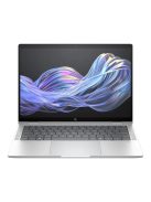 HP EliteBook X Flip G1i AI / 14 inch / Intel Core Ultra 5 226V / 16GB / 512GB NVMe SSD / CAM / WUXGA / EU / Intel Arc / Win 11 Pro 64-bit renew laptop