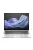 HP EliteBook X Flip G1i AI / 14 inch / Intel Core Ultra 5 226V / 16GB / 512GB NVMe SSD / CAM / WUXGA / EU / Intel Arc / Win 11 Pro 64-bit renew laptop