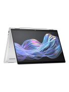 HP EliteBook X Flip G1i AI / 14 inch / Intel Core Ultra 5 226V / 16GB / 512GB NVMe SSD / CAM / WUXGA / EU / Intel Arc / Win 11 Pro 64-bit renew laptop
