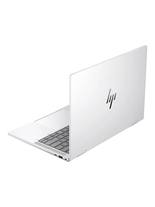 HP EliteBook X Flip G1i AI / 14 inch / Intel Core Ultra 5 226V / 16GB / 512GB NVMe SSD / CAM / WUXGA / EU / Intel Arc / Win 11 Pro 64-bit renew laptop