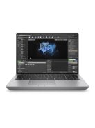 HP ZBook Fury 16 G10 / Intel i9-13950HX / 64GB / 2TB NVMe + 2TB NVMe / CAM / WUXGA / nan / NVIDIA GeForce RTX 5000 Ada 16GB / Win 11 Pro 64-bit renew laptop