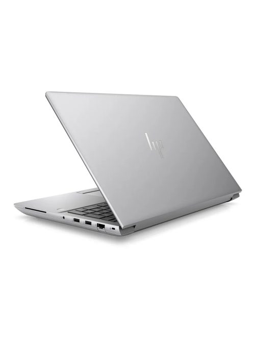 HP ZBook Fury 16 G10 / Intel i9-13950HX / 64GB / 2TB NVMe + 2TB NVMe / CAM / WUXGA / nan / NVIDIA GeForce RTX 5000 Ada 16GB / Win 11 Pro 64-bit renew laptop