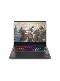   OMEN Transcend 14-FB0004NS / Intel Core Ultra 7 155H / 16GB / 1TB NVMe / CAM / 2880x1800 / nan / NVIDIA GeForce RTX4060 8GB / Win 11 Home 64-bit renew laptop