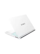 OMEN Transcend 14-FB1003NS / 14 inch / Intel Core Ultra 9 285H / 64GB / 1TB NVMe SSD / CAM / WQXGA+ / EU / NVIDIA GeForce RTX 5070 8GB / Win 11 Home 64-bit renew laptop