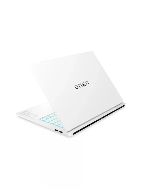 OMEN Transcend 14-FB1003NS / 14 inch / Intel Core Ultra 9 285H / 64GB / 1TB NVMe SSD / CAM / WQXGA+ / EU / NVIDIA GeForce RTX 5070 8GB / Win 11 Home 64-bit renew laptop