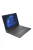 Victus Gaming 15-FA2702NS / 15.6 inch / Intel i5-13420H / 16GB / 512GB NVMe SSD / CAM / FHD / EU / NVIDIA GeForce RTX4050 6GB / Win 11 Home 64-bit renew laptop