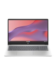   HP Chromebook 15A-NB0000NS / Intel i3-N305 / 8GB / 256GB UFS / CAM / FHD / nan / Intel UHD Graphics / Chrome OS renew laptop