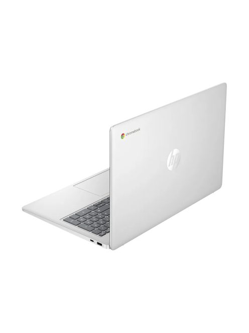 HP Chromebook 15A-NB0000NS / Intel i3-N305 / 8GB / 256GB UFS / CAM / FHD / nan / Intel UHD Graphics / Chrome OS renew laptop