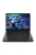 HP Omen 16-AM0008NS / 16 inch / Intel Core 7 240H / 32GB / 1TB NVMe SSD / CAM / WUXGA / EU / NVIDIA GeForce RTX 5060 8GB / Win 11 Home 64-bit renew laptop