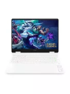 HP Omen 16-AM0009NS / 16 inch / Intel Core 7 240H / 32GB / 1TB NVMe SSD / CAM / WUXGA / EU / NVIDIA GeForce RTX 5060 8GB / Win 11 Home 64-bit renew laptop
