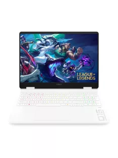   HP Omen 16-AM0009NS / 16 inch / Intel Core 7 240H / 32GB / 1TB NVMe SSD / CAM / WUXGA / EU / NVIDIA GeForce RTX 5060 8GB / Win 11 Home 64-bit renew laptop