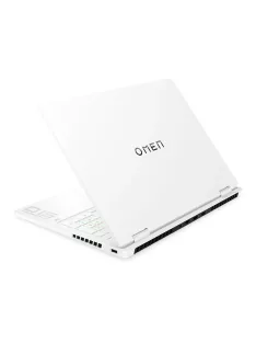   HP Omen 16-AM0009NS / 16 inch / Intel Core 7 240H / 32GB / 1TB NVMe SSD / CAM / WUXGA / EU / NVIDIA GeForce RTX 5060 8GB / Win 11 Home 64-bit renew laptop