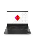 HP Omen 16-XF0005NS / AMD Ryzen 7 7840HS / 32GB / 1TB NVMe / CAM / FHD / nan / NVIDIA GeForce RTX4060 8GB / Win 11 Home 64-bit renew laptop