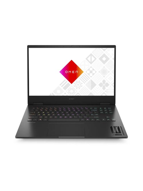 HP Omen 16-XF0005NS / AMD Ryzen 7 7840HS / 32GB / 1TB NVMe / CAM / FHD / nan / NVIDIA GeForce RTX4060 8GB / Win 11 Home 64-bit renew laptop