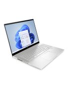HP ENVY 16-H1000NF / Intel i9-13900H / 32GB / 2TB NVMe / CAM / 2880x1800 / nan / NVIDIA GeForce RTX4060 8GB / Win 11 Pro 64-bit renew laptop