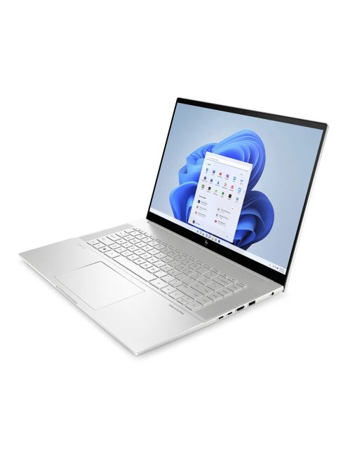 HP ENVY 16-H1000NF / Intel i9-13900H / 32GB / 2TB NVMe / CAM / 2880x1800 / nan / NVIDIA GeForce RTX4060 8GB / Win 11 Pro 64-bit renew laptop
