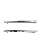 HP ENVY 16-H1000NF / Intel i9-13900H / 32GB / 2TB NVMe / CAM / 2880x1800 / nan / NVIDIA GeForce RTX4060 8GB / Win 11 Pro 64-bit renew laptop