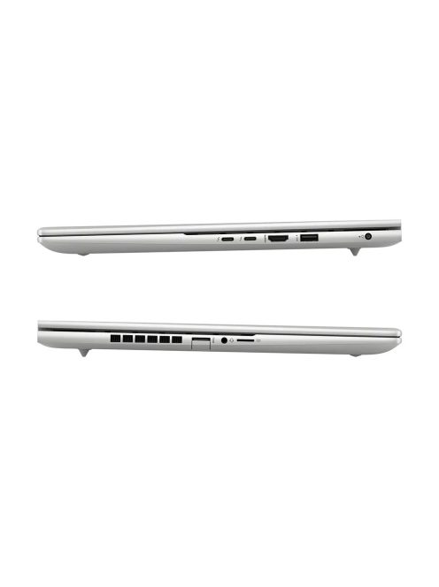 HP ENVY 16-H1000NF / Intel i9-13900H / 32GB / 2TB NVMe / CAM / 2880x1800 / nan / NVIDIA GeForce RTX4060 8GB / Win 11 Pro 64-bit renew laptop