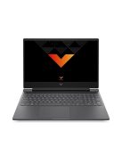 Victus Gaming 16-R0037NF / Intel i7-13620H / 32GB / 1TB NVMe / CAM / QHD / nan / NVIDIA GeForce RTX4070 8GB / Win 11 Home 64-bit renew laptop