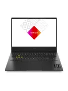 HP Omen Transcend 16-U0015NF / Intel i7-13700HX / 32GB / 1GB NVMe / NOCAM / WUXGA / nan / NVIDIA GeForce RTX4060 8GB / Win 11 Home 64-bit renew laptop