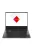 HP Omen Transcend 16-U0015NF / Intel i7-13700HX / 32GB / 1GB NVMe / NOCAM / WUXGA / nan / NVIDIA GeForce RTX4060 8GB / Win 11 Home 64-bit renew laptop