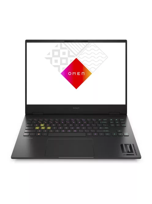 HP Omen Transcend 16-U0015NF / Intel i7-13700HX / 32GB / 1GB NVMe / NOCAM / WUXGA / nan / NVIDIA GeForce RTX4060 8GB / Win 11 Home 64-bit renew laptop
