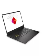 HP Omen Transcend 16-U0015NF / Intel i7-13700HX / 32GB / 1GB NVMe / NOCAM / WUXGA / nan / NVIDIA GeForce RTX4060 8GB / Win 11 Home 64-bit renew laptop