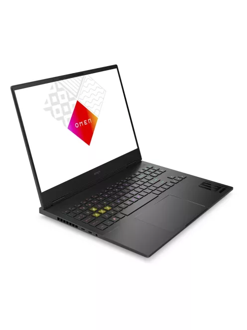 HP Omen Transcend 16-U0015NF / Intel i7-13700HX / 32GB / 1GB NVMe / NOCAM / WUXGA / nan / NVIDIA GeForce RTX4060 8GB / Win 11 Home 64-bit renew laptop