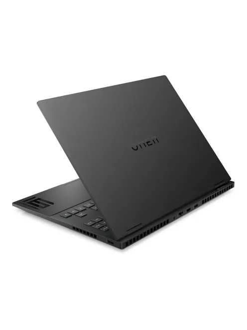 HP Omen Transcend 16-U0015NF / Intel i7-13700HX / 32GB / 1GB NVMe / NOCAM / WUXGA / nan / NVIDIA GeForce RTX4060 8GB / Win 11 Home 64-bit renew laptop