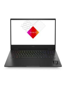   HP Omen 16-WF0118NF / Intel i7-13700HX / 16GB / 512GB NVMe / CAM / FHD / nan / NVIDIA GeForce RTX4070 8GB / Win 11 Home 64-bit renew laptop