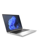 HP Elite Dragonfly G3 / Intel i7-1255U / 16 GB / 512GB NVME / CAM / WUXGA+ / Intel Iris Xe Graphics / Win 11 Pro 64-bit renew laptop