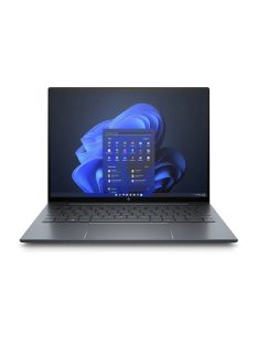   HP Elite Dragonfly G3 / Intel i5-1235U / 8GB / 256GB NVMe / CAM / WUXGA+ / nan / Intel Iris Xe Graphics / Win 11 Pro 64-bit renew laptop