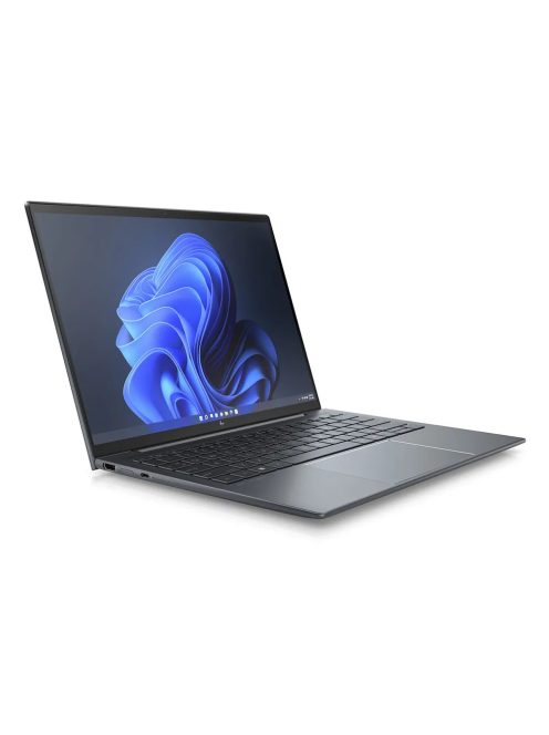 HP Elite Dragonfly G3 / Intel i5-1235U / 8GB / 256GB NVMe / CAM / WUXGA+ / nan / Intel Iris Xe Graphics / Win 11 Pro 64-bit renew laptop