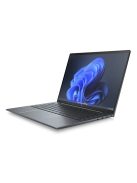 HP Elite Dragonfly G3 / Intel i5-1235U / 8GB / 256GB NVMe / CAM / WUXGA+ / nan / Intel Iris Xe Graphics / Win 11 Pro 64-bit renew laptop