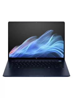   HP Elitebook Ultra G1i AI / 14 inch / Intel Core Ultra 5 228V / 32GB / 512GB NVMe SSD / CAM / WQXGA+ / EU / Intel Arc / Win 11 Pro 64-bit renew laptop