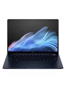 HP Elitebook Ultra G1i AI / 14 inch / Intel Core Ultra 7 258V / 32GB / 1TB NVMe SSD / CAM / WQXGA+ / EU / Intel Arc / Win 11 Pro 64-bit renew laptop
