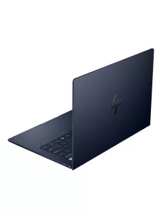   HP Elitebook Ultra G1i AI / 14 inch / Intel Core Ultra 7 258V / 32GB / 1TB NVMe SSD / CAM / WQXGA+ / EU / Intel Arc / Win 11 Pro 64-bit renew laptop