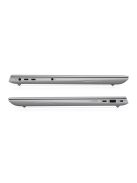 HP ZBook Studio 16 G10 / Intel i9-13900H / 64 GB / 1TB NVME / CAM / WUXGA / NVIDIA GeForce RTX4080 12GB / Win 11 Pro 64-bit renew laptop