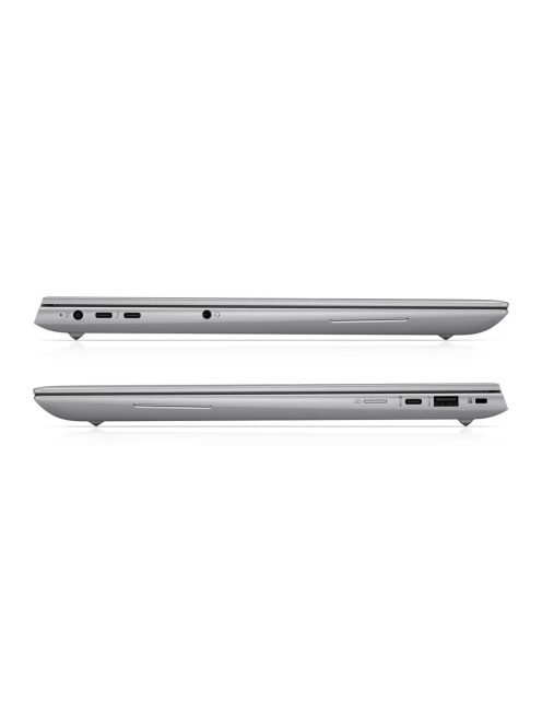 HP ZBook Studio 16 G10 / Intel i9-13900H / 64 GB / 1TB NVME / CAM / WUXGA / NVIDIA GeForce RTX4080 12GB / Win 11 Pro 64-bit renew laptop