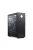 HP OMEN 25L GT15-0632nf / AMD Ryzen 7 5700G / 32GB / 1TB NVMe / NVIDIA GeForce RTX 4070 Super 12GB / Win 11 Home 64-bit renew PC