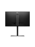 HP E22 G5 FHD / 21.5 inch / 1920x1080 renew monitor