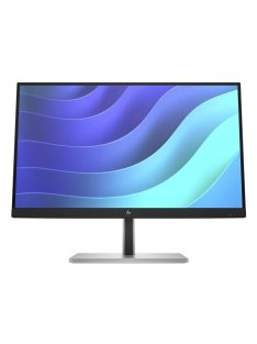 HP E22 G5 FHD / 21.5 inch / 1920x1080 renew monitor