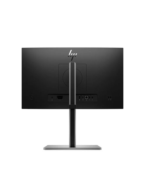 HP E22 G5 FHD / 21.5 inch / 1920x1080 renew monitor
