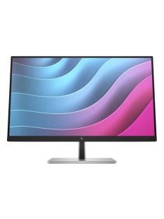 HP E24 G5 FHD / 24 inch / 1920x1080 renew monitor