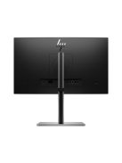 HP E24 G5 FHD / 24 inch / 1920x1080 renew monitor